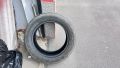 4 броя гуми Dunlop, снимка 1 - Гуми и джанти - 45422612
