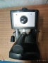 Кафемашина DeLonghi., снимка 10