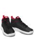 Кецове PUMA Rebound Future Evo Shoes Black, снимка 3