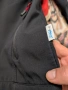Engelbert Strauss Dryplexx Softshell работно яке/ горница размер М , снимка 6