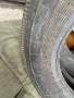 Продавам Гуми за ГАЗ 21 ВОЛГА , снимка 4