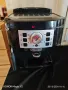 delonghi ECAM 21.110.b Magnifica S , снимка 1