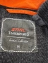 Мъжко яке STIHL. Размер М, снимка 7