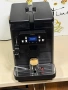 Кафемашина кафе автомат Saeco Royal с гаранция, снимка 12