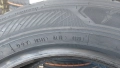 Нови гуми 235/60/18 Goodyear 4 броя , снимка 4