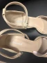 Дамски обувки, снимка 3