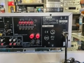 Ресийвър Yamaha HTR-6230 5.1 Мощност - 100 вата на канал. С оригинално дистанционно. В отлично техни, снимка 16