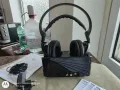 Sony MDR-RF855RK , снимка 2