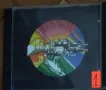 Матрични компакт дискове - CD реплики,Pink Floyd,BLIND GUARDIAN, снимка 1