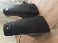 Тонколони за компютър LOGITECH  SPEAKER , снимка 1