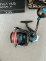 Daiwa Saltist MQ 6000H, снимка 3