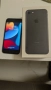 Iphone 7 32gb Black mat, снимка 1