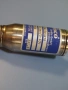 датчик за налягане DYNISCO IDA 354-5C-S78 Pressure Trаnsducer 0-414Bar 0-10V, снимка 5