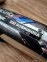 Оригинални секретни ауспуси YOSHIMURA JAPAN за SUZUKI GSR-600 , снимка 4