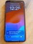 iphone 11 ЗА РЕМОНТ, снимка 1