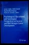 Работа, обучение, оценяване - тенденции, перспективи [13 книги], снимка 13
