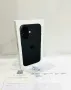 НОВ! iPhone 16 256GB Black ГАРАНЦИЯ 24 Месеца!, снимка 2