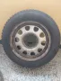 Зимни гуми Diplomat 185/60R14 82T WINTER ST, снимка 9