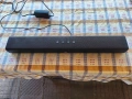 Саундбар JBL , снимка 2