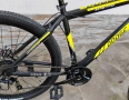Велосипед DODGE VIPER 29 цола, снимка 11