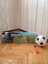 Детска футболна врата , снимка 1