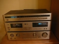 LUXMAN L-200 I K-200 I T-230, снимка 5