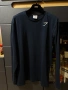 Мъжки блузи GymShark размер XS, снимка 7