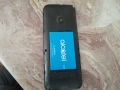 Продавам телефон Алкател 2038Х, снимка 3