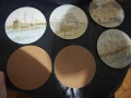 Австралийски коркови подложки за хранене, снимка 6