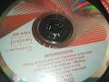 DIO INTERMISSION CD 0708251800, снимка 8