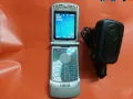 MOTOROLA V3 , снимка 4