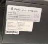 Крипто майнер Antminer IPOLLO V1H 950MH Ethash,ETC, QKC, CLO, POM, ZIL, снимка 2