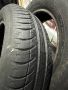 Летни гуми за кола Michelin/175/65/R14  DOT 2022, снимка 3