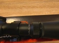 оптика REDFIELD 4-12*40, снимка 6