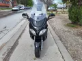 Piaggio X9 200 Evolution - 2003г., снимка 2