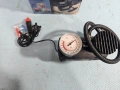 Компресор 12V, снимка 1