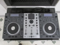 КОНЗОЛА NUMARK MIXDECK, снимка 1