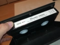 ПИРИН ФЕСТ ПЪЛНИ ЧАШИ-ORIGINAL VHS VIDEO TAPE 0311251912, снимка 17