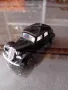 Matchbox ,Citroen 15 cv,made in England, снимка 1