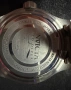 Invicta Pro Diver SCUBA 45756, снимка 3