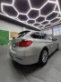 Bmw 320* 318d LIZING , снимка 5