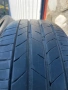 Kumho 195/50/15 , снимка 2