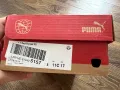 Детски маратонки Puma Carina 2.0 Red Thread #28, снимка 6