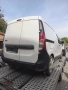 Dacia Dokker 1.5-на части , снимка 9