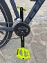 Продава се велосипед CUBE, снимка 5