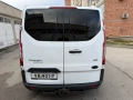 Ford Transit 2.2TDCi CUSTOM, снимка 6