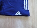 футболни къси панталони bayern juventus adidas paris saint germain psg nike feyenoord шорти оригинал, снимка 10