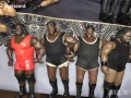 Vintage стари кеч фигурки WWE WWF TNA 1999-2004 Jakks Pacific TTL Ruthless Aggression TitanTronLive, снимка 14