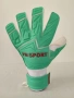 Вратарски ръкавици PM Sport Blaze, снимка 4