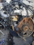 мотор 2.2 бензин 124 МВ на части, снимка 2